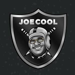 Meet your Posher, Darryl